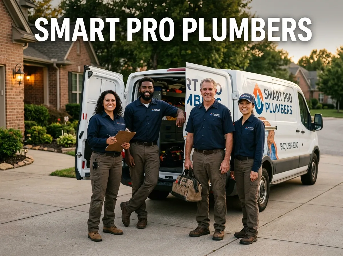 Water Heater Repair company in Bertha, MN