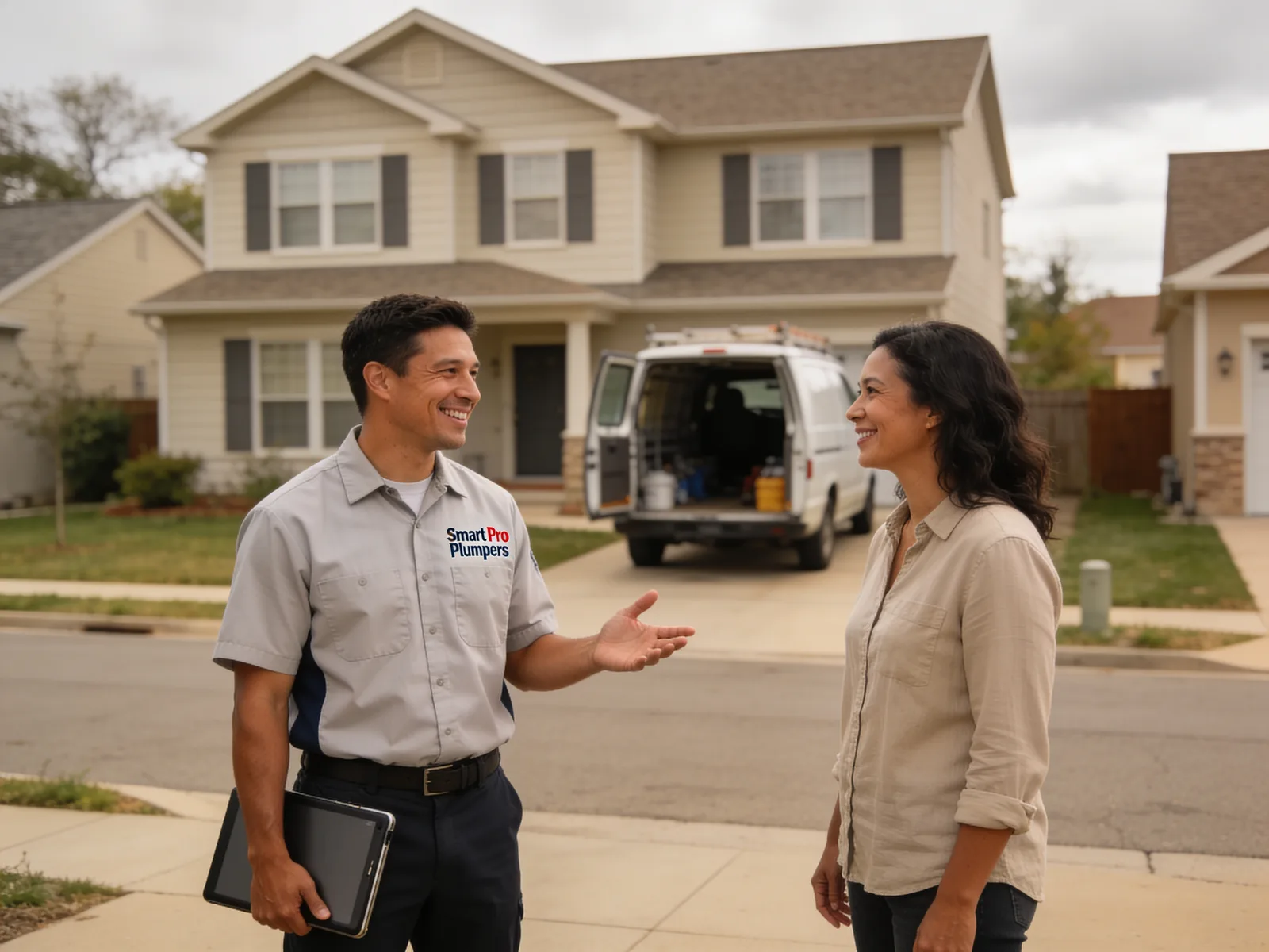 Water Heater Repair Bertha, MN FAQs